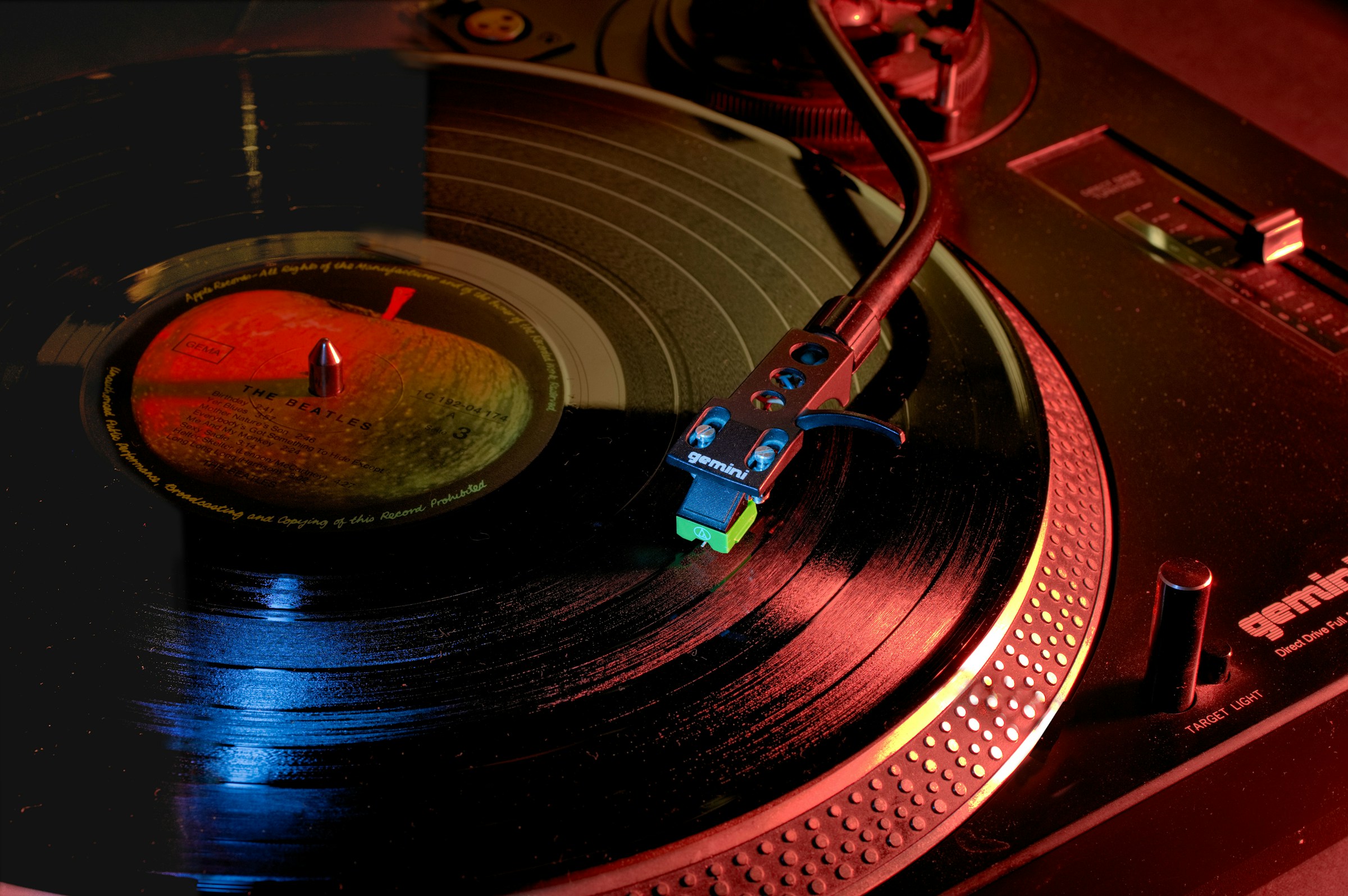 La industria musical global generó 31.7 mil millones de dólares en 2025